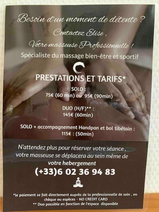 Gite Cosy Pour 2 A 4 Personnes, Village Proche Mulhouse Burnhaupt-le-Bas Εξωτερικό φωτογραφία